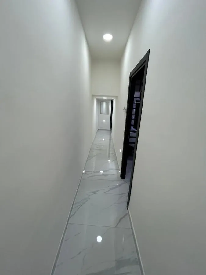 Appartamento Luigi Luxury Suite Napoli