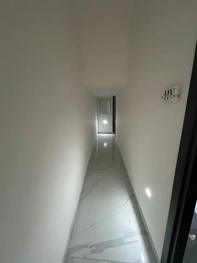 Luigi Luxury Suite Naples 0*,